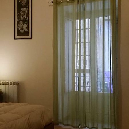 Ai Baretti B&B Napoli Esterno foto