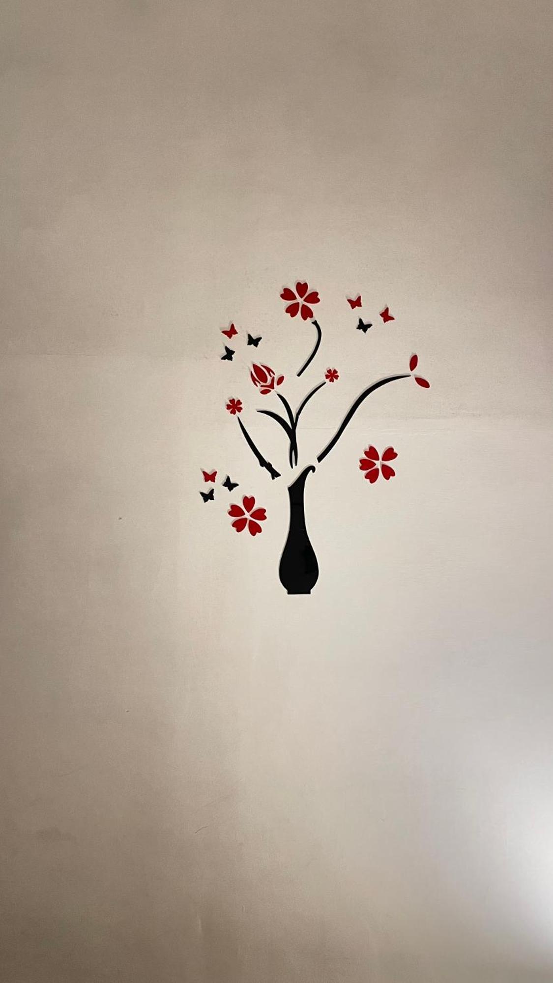 Ai Baretti B&B Napoli Esterno foto