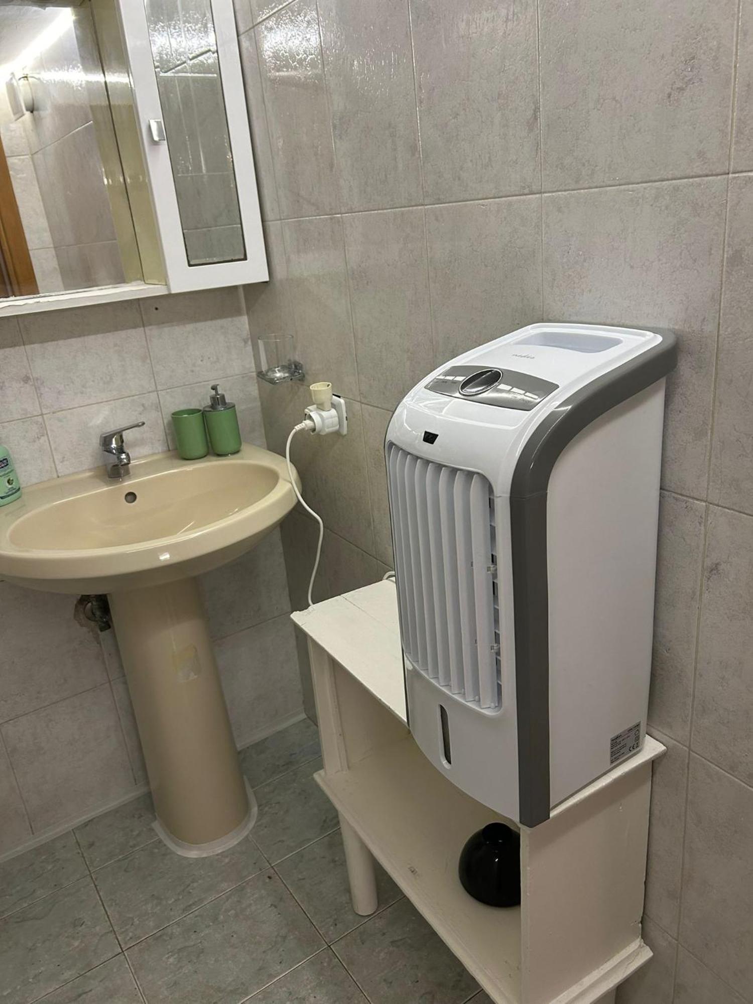Ai Baretti B&B Napoli Esterno foto